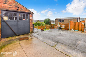 Photo 12- click for photo gallery